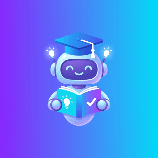 StudyAI